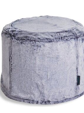 Lovesac Squattoman Cover: Wombat Phur